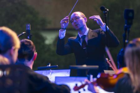 Slovesnost ob dnevu državnosti (45)